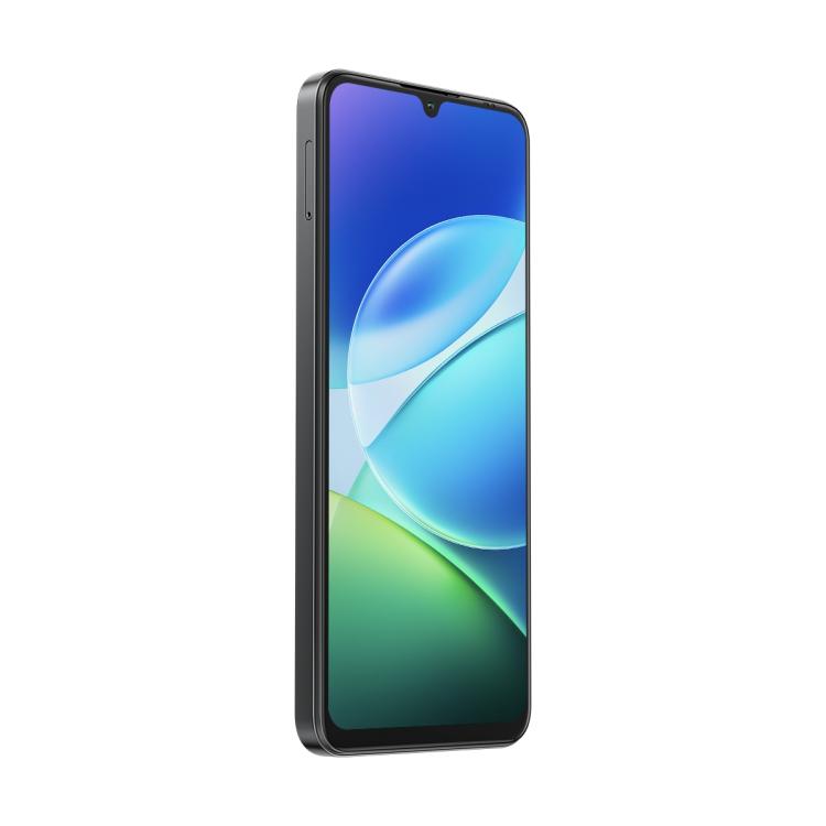 Blackview WAVE 10C، 4GB+128GB، شاشة 6.88 بوصة أندرويد 16 Unisoc UMS312 / T310 ثماني النواة، شبكة: 4G، OTG، WAVE 10C، 4GB+128GB