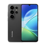 Blackview WAVE 10C، 4GB+128GB، شاشة 6.88 بوصة أندرويد 16 Unisoc UMS312 / T310 ثماني النواة، شبكة: 4G، OTG، WAVE 10C، 4GB+128GB