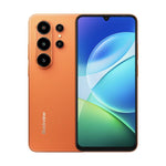Blackview WAVE 10C، 4GB+128GB، شاشة 6.88 بوصة أندرويد 16 Unisoc UMS312 / T310 ثماني النواة، شبكة: 4G، OTG، WAVE 10C، 4GB+128GB