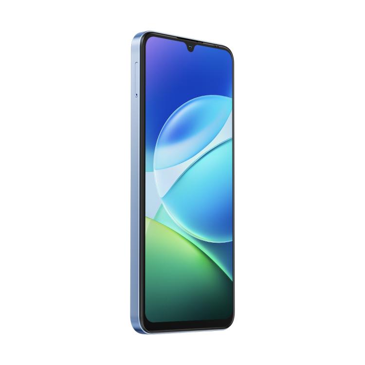 Blackview WAVE 10C، 4GB+128GB، شاشة 6.88 بوصة أندرويد 16 Unisoc UMS312 / T310 ثماني النواة، شبكة: 4G، OTG، WAVE 10C، 4GB+128GB