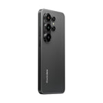 Blackview WAVE 10C، 4GB+32GB، شاشة 6.88 بوصة أندرويد 16 Unisoc UMS312 / T310 ثماني النواة، شبكة: 4G، OTG، WAVE 10C، 4GB+32GB