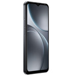 بلاك فيو أوسكال FLAT 3C، 4 جيجابايت + 64 جيجابايت، شاشة 6.56 بوصة، أندرويد 16، Unisoc UMS312 T310 رباعي النواة، OTG، شبكة 4G، 4 جيجابايت + 64 جيجابايت