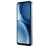 بلاك فيو أوسكال FLAT 3C، 4 جيجابايت + 64 جيجابايت، شاشة 6.56 بوصة، أندرويد 16، Unisoc UMS312 T310 رباعي النواة، OTG، شبكة 4G، 4 جيجابايت + 64 جيجابايت