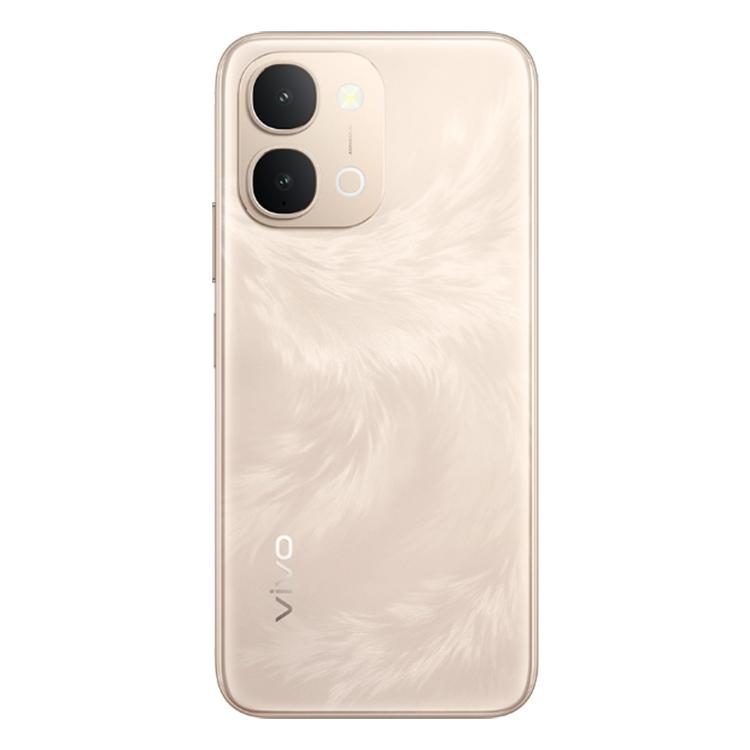 فيفو Y500i، 12GB+512GB، بصمة جانبية، شاشة 6.75 بوصة أندرويد 16 OriginOS 6 سناب دراجون 4 الجيل الرابع ثماني النواة، OTG، NFC، شبكة: 5G، 12GB+512GB