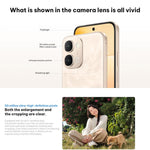 فيفو Y500i، 12GB+512GB، بصمة جانبية، شاشة 6.75 بوصة أندرويد 16 OriginOS 6 سناب دراجون 4 الجيل الرابع ثماني النواة، OTG، NFC، شبكة: 5G، 12GB+512GB