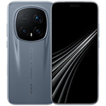هونر ماجيك8 RSR تصميم بورشه، 16GB+512GB، بصمة ثلاثية الأبعاد بالموجات فوق الصوتية، شاشة 6.71 بوصة MagicOS 10.0 / أندرويد 16 سنابدراجون 8 إيليت الجيل 5 ثماني النواة، شبكة: 5G، NFC، OTG، 16GB+512GB