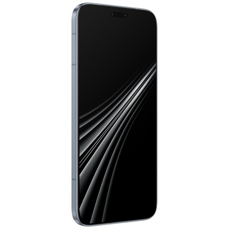 هونر ماجيك8 RSR تصميم بورشه، 16GB+512GB، بصمة ثلاثية الأبعاد بالموجات فوق الصوتية، شاشة 6.71 بوصة MagicOS 10.0 / أندرويد 16 سنابدراجون 8 إيليت الجيل 5 ثماني النواة، شبكة: 5G، NFC، OTG، 16GB+512GB