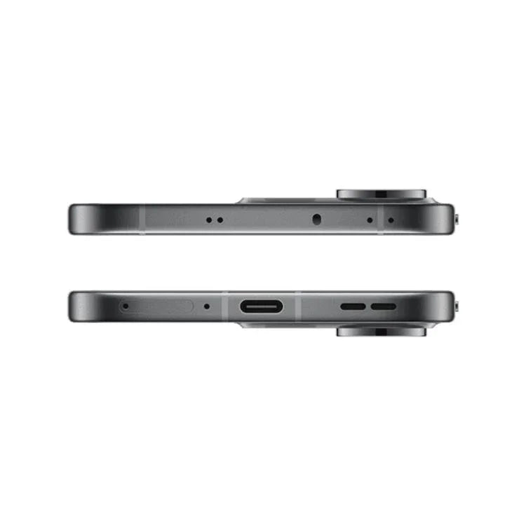 هاتف OPPO Reno14 Pro الذكي، 16 جيجابايت + 1 تيرابايت، بصمة على الشاشة، شاشة 6.83 بوصة ColorOS 15.0، Dimensity 8450 ثماني النواة، NFC، OTG، شبكة: 5G، 16 جيجابايت + 1 تيرابايت