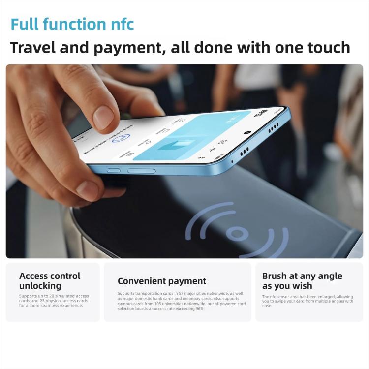فيفو Y500، 12GB+512GB، شاشة 6.77 بوصة أندرويد 15 OriginOS 5 Dimensity 7300 ثماني النواة، OTG، NFC، شبكة: 5G، 12GB+512GB