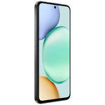 هونر Play10T، 8GB+128GB، بصمة جانبية، شاشة 6.8 بوصة أندرويد 15 Magic OS 9.0 Snapdragon 6s Gen 3 ثماني النواة، شبكة: 5G، 8GB+128GB