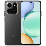 هونر Play10T، 8GB+256GB، بصمة جانبية، شاشة 6.8 بوصة أندرويد 15 Magic OS 9.0 Snapdragon 6s Gen 3 ثماني النواة، شبكة: 5G، 8GB+256GB