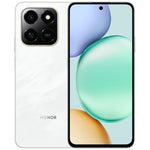 هونر Play10T، 8GB+256GB، بصمة جانبية، شاشة 6.8 بوصة أندرويد 15 Magic OS 9.0 Snapdragon 6s Gen 3 ثماني النواة، شبكة: 5G، 8GB+256GB