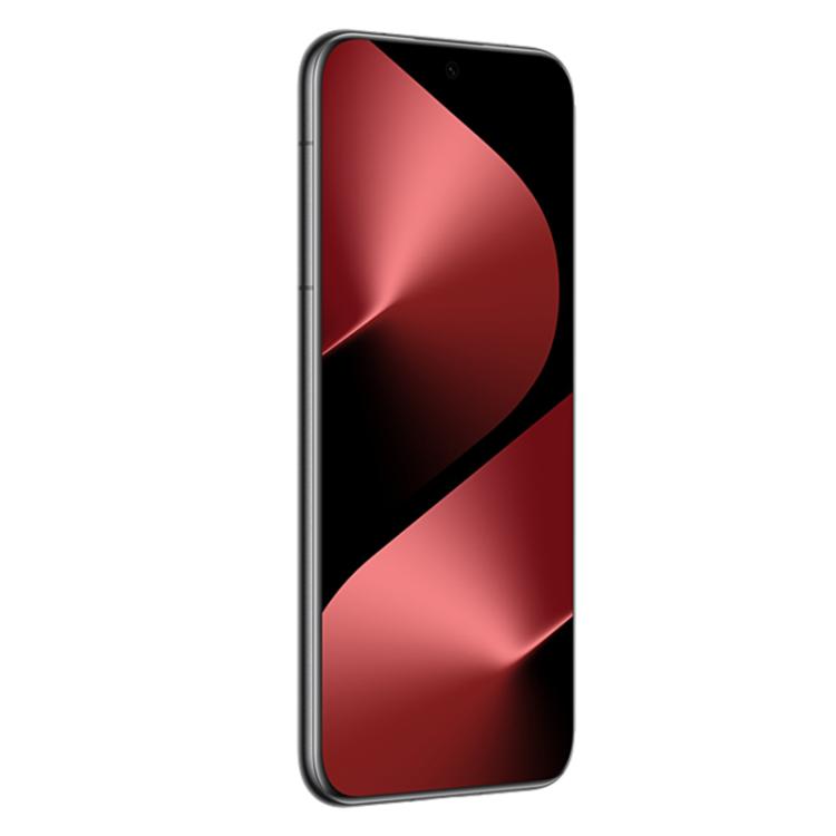 هواوي Pura 80 Ultra، 16GB+1TB، بصمة جانبية، شاشة 6.8 بوصة HarmonyOS 5.1، NFC، OTG، لا يدعم جوجل بلاي، 16GB+1TB
