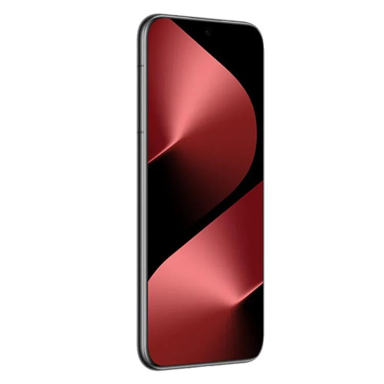هواوي Pura 80 Ultra، 16GB+512GB، بصمة جانبية، شاشة 6.8 بوصة HarmonyOS 5.1، NFC، OTG، لا يدعم جوجل بلاي، 16GB+512GB