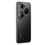 هواوي Pura 80 Ultra، 16GB+512GB، بصمة جانبية، شاشة 6.8 بوصة HarmonyOS 5.1، NFC، OTG، لا يدعم جوجل بلاي، 16GB+512GB