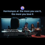 هواوي Pura 80 Ultra، 16GB+512GB، بصمة جانبية، شاشة 6.8 بوصة HarmonyOS 5.1، NFC، OTG، لا يدعم جوجل بلاي، 16GB+512GB