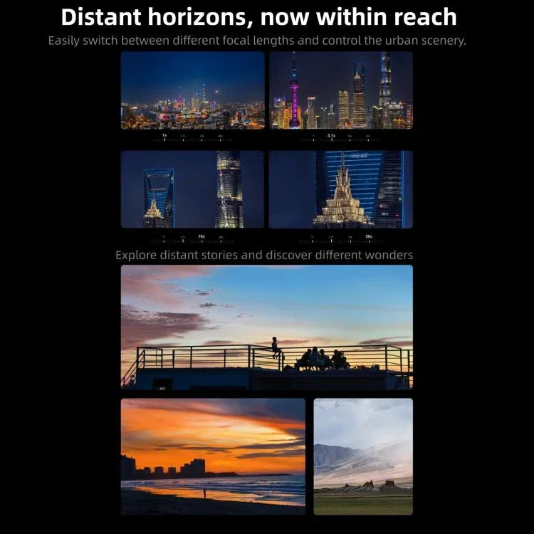 هواوي Pura 80 Ultra، 16GB+512GB، بصمة جانبية، شاشة 6.8 بوصة HarmonyOS 5.1، NFC، OTG، لا يدعم جوجل بلاي، 16GB+512GB