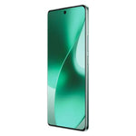 Realme 15 Pro, 16GB+512GB, 6.8 inch Realme UI 6.0 Android 15 Snapdragon 7 Gen 4 Octa Core, NFC, Network: 5G, 16GB+512GB