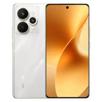 Realme 15 Pro, 16GB+512GB, 6.8 inch Realme UI 6.0 Android 15 Snapdragon 7 Gen 4 Octa Core, NFC, Network: 5G, 16GB+512GB