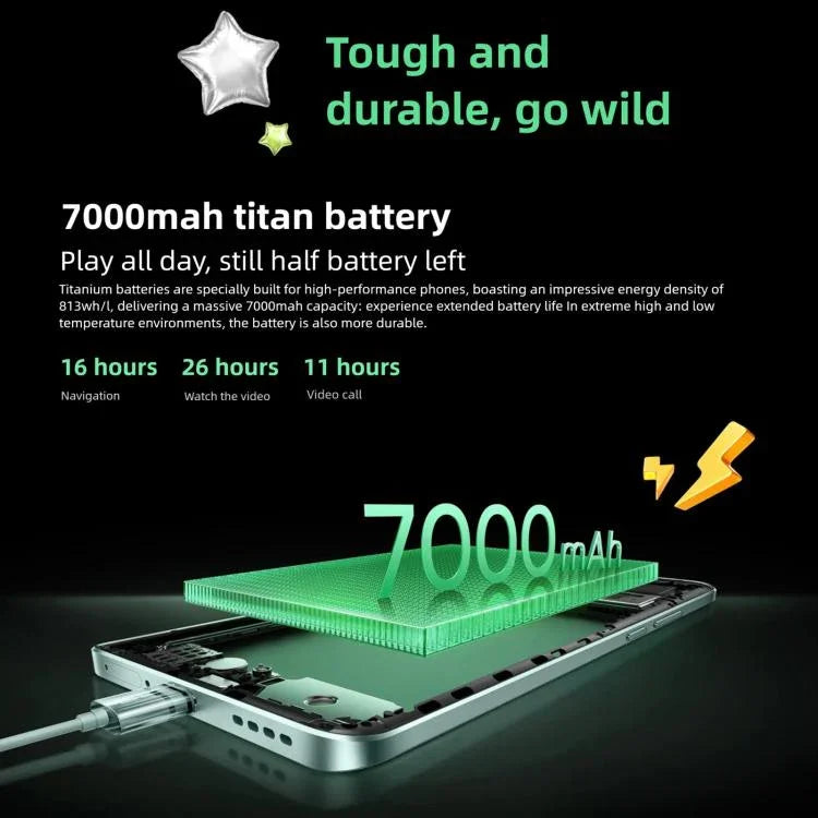 Realme 15 Pro, 16GB+512GB, 6.8 inch Realme UI 6.0 Android 15 Snapdragon 7 Gen 4 Octa Core, NFC, Network: 5G, 16GB+512GB