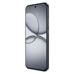 Realme 15T، 12GB+256GB، التعرف على بصمة الإصبع على الشاشة، شاشة 6.57 بوصة، Realme UI 6.0 أندرويد 15، MediaTek Dimensity 6400 Max ثماني النواة، NFC، شبكة: 5G، 12GB+256GB