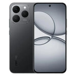 Realme 15T، 12GB+512GB، التعرف على بصمة الإصبع على الشاشة، شاشة 6.57 بوصة، Realme UI 6.0 أندرويد 15، MediaTek Dimensity 6400 Max ثماني النواة، NFC، شبكة: 5G، 12GB+512GB
