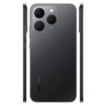 Realme 15T، 12GB+512GB، التعرف على بصمة الإصبع على الشاشة، شاشة 6.57 بوصة، Realme UI 6.0 أندرويد 15، MediaTek Dimensity 6400 Max ثماني النواة، NFC، شبكة: 5G، 12GB+512GB