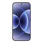 Xiaomi 17، 12GB+256GB، بصمة إصبع فوق صوتية ثلاثية الأبعاد، شاشة 6.3 بوصة، Xiaomi HyperOS 3، سناب دراجون 8 إيليت الجيل 5 ثماني النواة، NFC، شبكة: 5G، 12GB+256GB