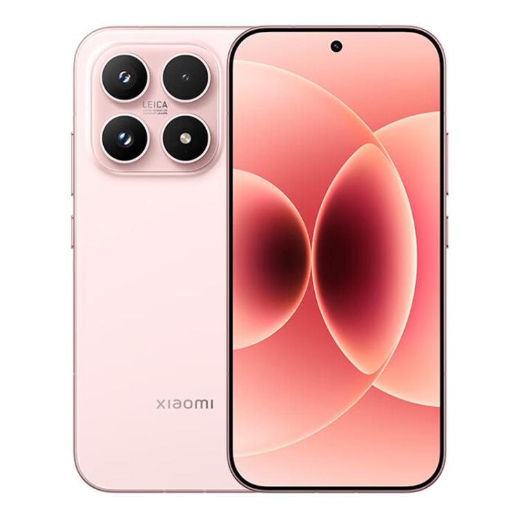 Xiaomi 17، 12GB+256GB، بصمة إصبع فوق صوتية ثلاثية الأبعاد، شاشة 6.3 بوصة، Xiaomi HyperOS 3، سناب دراجون 8 إيليت الجيل 5 ثماني النواة، NFC، شبكة: 5G، 12GB+256GB