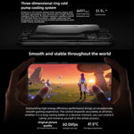 Xiaomi 17، 12GB+256GB، بصمة إصبع فوق صوتية ثلاثية الأبعاد، شاشة 6.3 بوصة، Xiaomi HyperOS 3، سناب دراجون 8 إيليت الجيل 5 ثماني النواة، NFC، شبكة: 5G، 12GB+256GB