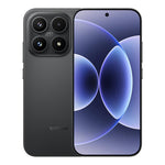 Xiaomi 17، 12GB+512GB، بصمة إصبع فوق صوتية ثلاثية الأبعاد، شاشة 6.3 بوصة، Xiaomi HyperOS 3، سناب دراجون 8 إيليت الجيل 5 ثماني النواة، NFC، شبكة: 5G، 12GB+512GB