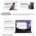 Xiaomi 17، 12GB+512GB، بصمة إصبع فوق صوتية ثلاثية الأبعاد، شاشة 6.3 بوصة، Xiaomi HyperOS 3، سناب دراجون 8 إيليت الجيل 5 ثماني النواة، NFC، شبكة: 5G، 12GB+512GB