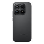 Xiaomi 17، 16GB+512GB، بصمة إصبع فوق صوتية ثلاثية الأبعاد، شاشة 6.3 بوصة، Xiaomi HyperOS 3، سناب دراجون 8 إيليت الجيل 5 ثماني النواة، NFC، شبكة: 5G، 16GB+512GB