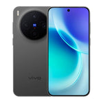 فيفو X300، 12 جيجابايت + 256 جيجابايت، شاشة 6.31 بوصة، OriginOS 6، أندرويد 16، Dimensity 9500 ثماني النواة، OTG، NFC، شبكة: 5G، 12 جيجابايت + 256 جيجابايت