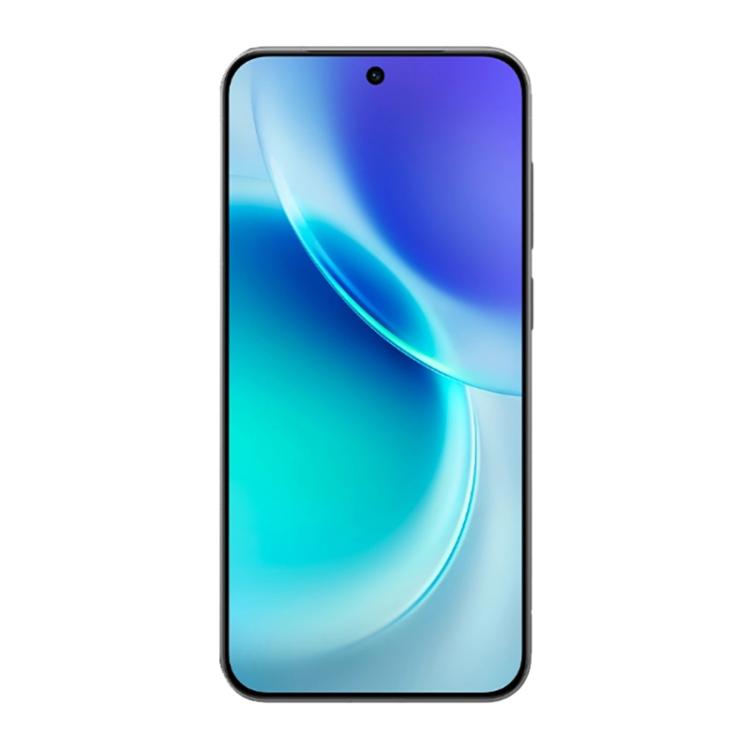 فيفو X300، 16 جيجابايت + 1 تيرابايت، شاشة 6.31 بوصة، OriginOS 6، أندرويد 16، Dimensity 9500 ثماني النواة، OTG، NFC، شبكة: 5G، 16 جيجابايت + 1 تيرابايت