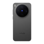 فيفو X300، 16 جيجابايت + 512 جيجابايت، شاشة 6.31 بوصة، OriginOS 6، أندرويد 16، Dimensity 9500 ثماني النواة، OTG، NFC، شبكة: 5G، 16 جيجابايت + 512 جيجابايت