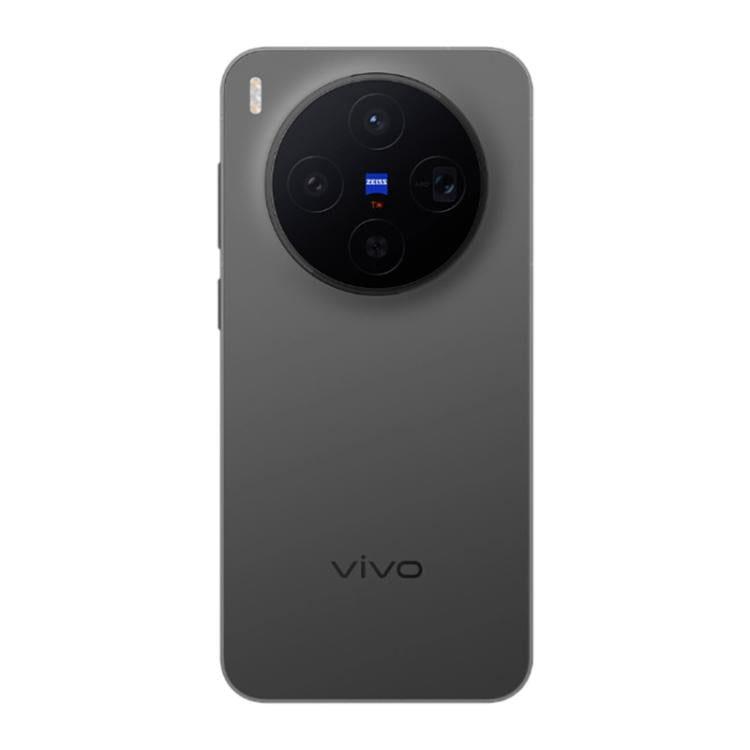 فيفو X300، 16 جيجابايت + 512 جيجابايت، شاشة 6.31 بوصة، OriginOS 6، أندرويد 16، Dimensity 9500 ثماني النواة، OTG، NFC، شبكة: 5G، 16 جيجابايت + 512 جيجابايت