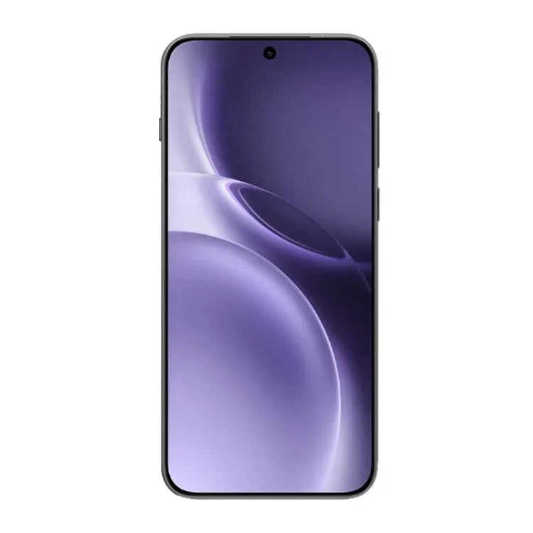 فيفو X300 برو، 12 جيجابايت + 256 جيجابايت، شاشة 6.78 بوصة، OriginOS 6، أندرويد 16، Dimensity 9500 ثماني النواة، OTG، NFC، شبكة: 5G، 12 جيجابايت + 256 جيجابايت