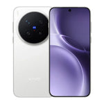 فيفو X300 برو، 12 جيجابايت + 256 جيجابايت، شاشة 6.78 بوصة، OriginOS 6، أندرويد 16، Dimensity 9500 ثماني النواة، OTG، NFC، شبكة: 5G، 12 جيجابايت + 256 جيجابايت