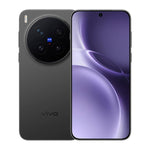 فيفو X300 برو، 16 جيجابايت + 1 تيرابايت، شاشة 6.78 بوصة، OriginOS 6، أندرويد 16، Dimensity 9500 ثماني النواة، OTG، NFC، شبكة: 5G، 16 جيجابايت + 1 تيرابايت