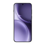 فيفو X300 برو، 16 جيجابايت + 512 جيجابايت، شاشة 6.78 بوصة، OriginOS 6، أندرويد 16، Dimensity 9500 ثماني النواة، OTG، NFC، شبكة: 5G، 16 جيجابايت + 512 جيجابايت