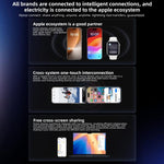 هاتف Honor Magic8 Pro، 12GB+256GB، بصمة شاشة، شاشة 6.71 بوصة، MagicOS 10.0 / أندرويد 16، Snapdragon 8 Elite الجيل الخامس ثماني النواة، شبكة: 5G، NFC، OTG، 12GB+256GB