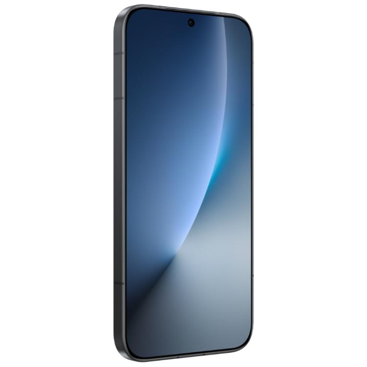 هاتف Honor Magic8 Pro، 12GB+512GB، بصمة شاشة، شاشة 6.71 بوصة، MagicOS 10.0 / أندرويد 16، Snapdragon 8 Elite الجيل الخامس ثماني النواة، شبكة: 5G، NFC، OTG، 12GB+512GB