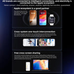هاتف Honor Magic8 Pro، 12GB+512GB، بصمة شاشة، شاشة 6.71 بوصة، MagicOS 10.0 / أندرويد 16، Snapdragon 8 Elite الجيل الخامس ثماني النواة، شبكة: 5G، NFC، OTG، 12GB+512GB