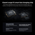 شاومي ريدمي K90، 12GB+256GB، شاشة 6.59 بوصة، Xiaomi HyperOS 3، سناب دراجون 8 إيليت ثماني النواة، NFC، شبكة: 5G، 12GB+256GB