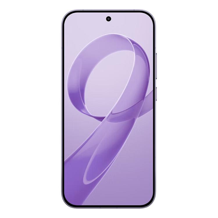 شاومي ريدمي K90، 12GB+256GB، شاشة 6.59 بوصة، Xiaomi HyperOS 3، سناب دراجون 8 إيليت ثماني النواة، NFC، شبكة: 5G، 12GB+512GB