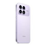 شاومي ريدمي K90، 12GB+256GB، شاشة 6.59 بوصة، Xiaomi HyperOS 3، سناب دراجون 8 إيليت ثماني النواة، NFC، شبكة: 5G، 12GB+512GB