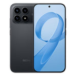 شاومي ريدمي K90، 16GB+1TB، شاشة 6.59 بوصة، Xiaomi HyperOS 3، سناب دراجون 8 إيليت ثماني النواة، NFC، شبكة: 5G، 16GB+1TB