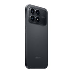 شاومي ريدمي K90، 16GB+1TB، شاشة 6.59 بوصة، Xiaomi HyperOS 3، سناب دراجون 8 إيليت ثماني النواة، NFC، شبكة: 5G، 16GB+1TB