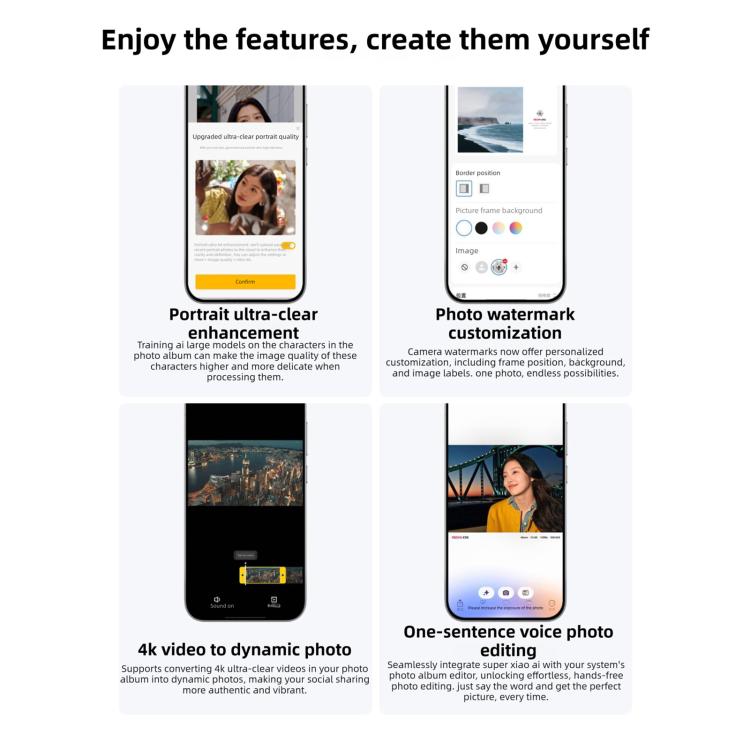 شاومي ريدمي K90، 16GB+1TB، شاشة 6.59 بوصة، Xiaomi HyperOS 3، سناب دراجون 8 إيليت ثماني النواة، NFC، شبكة: 5G، 16GB+1TB